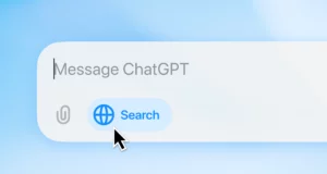 ChatGPT Search : une nouvelle ère pour la recherche en ligne