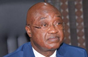 Arnaque aux cryptos : Le Ministère de l’Économie et des Finances du Togo alerte