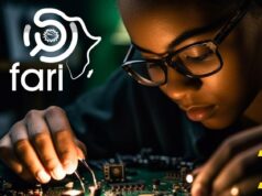 Cotonou accueille le Forum Africain sur la Recherche et l’Innovation en mai 2025