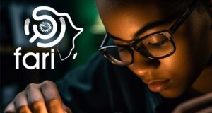 Cotonou accueille le Forum Africain sur la Recherche et l’Innovation en mai 2025