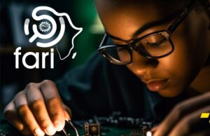 Cotonou accueille le Forum Africain sur la Recherche et l’Innovation en mai 2025