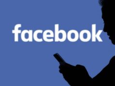 Facebook: Nouvelles politiques d’utilisation à partir de janvier 2025