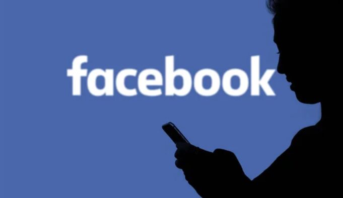 Facebook: Nouvelles politiques d’utilisation à partir de janvier 2025