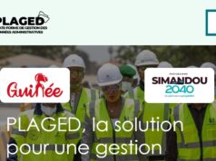 Guinée : L’administration publique passe au digital avec «PLAGED»