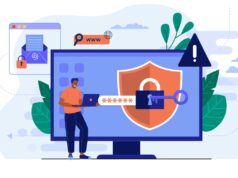 Hygiène numérique : Êtes-vous vraiment aussi propre que vous le pensez ?