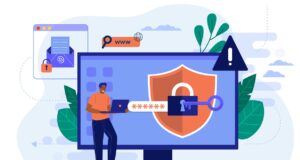 Hygiène numérique : Êtes-vous vraiment aussi propre que vous le pensez ?