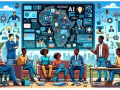 L’IA : Opportunité ou défi pour l’Afrique ?