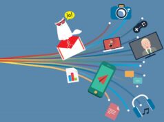 Internet : L’Algérie lance une offre ultrarapide à 1,2 Gbps