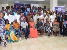 Bénin : Le FGI plaide pour un accès sécurisé et inclusif à Internet