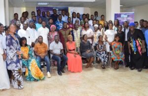 Bénin : Le FGI plaide pour un accès sécurisé et inclusif à Internet