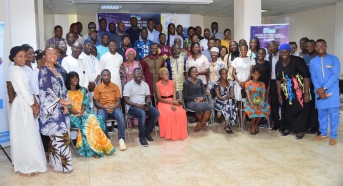 Bénin : Le FGI plaide pour un accès sécurisé et inclusif à Internet