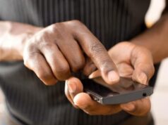 Téléphonie : Le Bénin passe à la numérotation à 10 chiffres