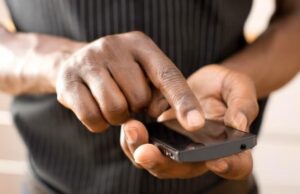 Téléphonie : Le Bénin passe à la numérotation à 10 chiffres