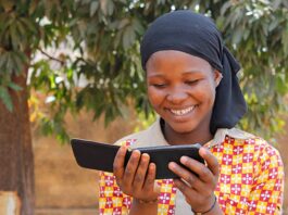 LeGombo facilite les transferts Mobile Money inter réseaux au Togo