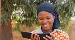 LeGombo facilite les transferts Mobile Money inter réseaux au Togo