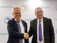 Cybercriminalité en Afrique : Kaspersky et AFRIPOL unissent leurs forces