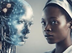 Médias : Préserver les valeurs humaines face à la montée de l’IA Cybersécurité : L’IA et l’Humain, un Duo Gagnant ?