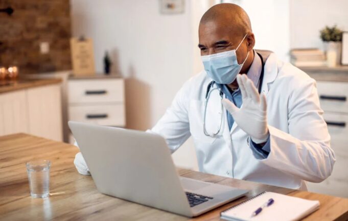 Togo : Le pays bientôt doté d’un Centre National de Santé Digitale