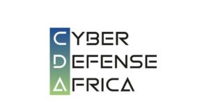 Togo : Cyber Defense Africa annonce la construction de son siège à Lomé