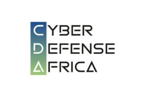 Togo : Cyber Defense Africa annonce la construction de son siège à Lomé