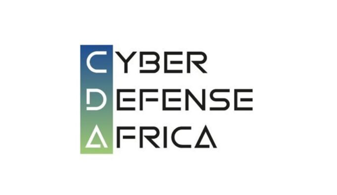 Togo : Cyber Defense Africa annonce la construction de son siège à Lomé