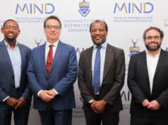 Cet Institut veut révolutionner la recherche sur l’IA en Afrique