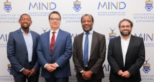 Cet Institut veut révolutionner la recherche sur l’IA en Afrique