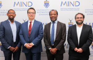 Cet Institut veut révolutionner la recherche sur l’IA en Afrique