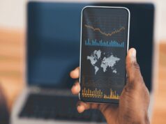 MOSAIKS : L’outil qui combine IA et analyse des images satellites