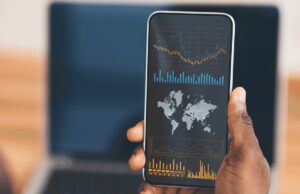 MOSAIKS : L’outil qui combine IA et analyse des images satellites