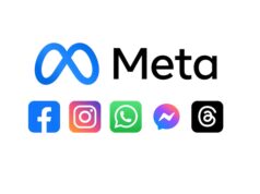 L’I.A., levier d’un 3e trimestre 2024 fructueux pour Meta Inc. Meta dévoile son système de factchecking communautaire