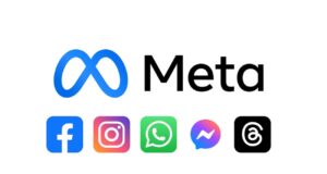 Meta dévoile son système de factchecking communautaire