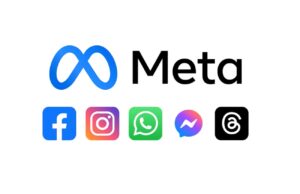 Meta dévoile son système de factchecking communautaire Meta dévoile son système de factchecking communautaire