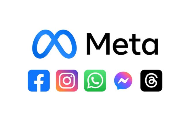 L’I.A., levier d’un 3e trimestre 2024 fructueux pour Meta Inc. Meta dévoile son système de factchecking communautaire