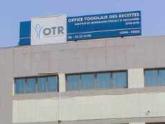 Les demandes d’immatriculation de véhicules se font désormais en ligne sur SYDONIA World