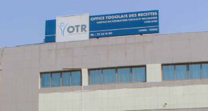 Les demandes d’immatriculation de véhicules se font désormais en ligne sur SYDONIA World