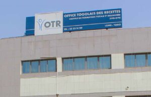 Les demandes d’immatriculation de véhicules se font désormais en ligne sur SYDONIA World