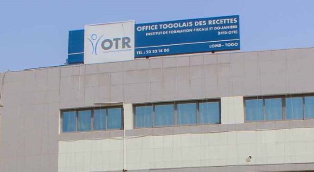Les demandes d’immatriculation de véhicules se font désormais en ligne sur SYDONIA World