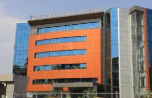 Togo : L’OTR met en service les timbres fiscaux électroniques