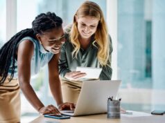 Tech Immersion Plus : Un programme pour accélérer la digitalisation des TPME togolaises