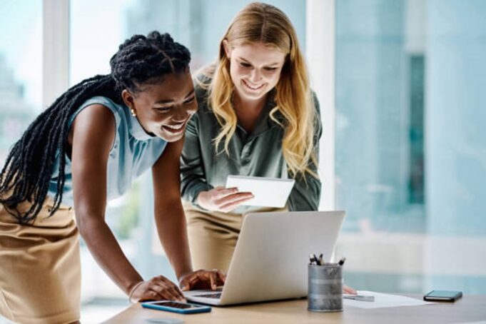 Tech Immersion Plus : Un programme pour accélérer la digitalisation des TPME togolaises