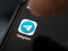 Telegram innove avec sa nouvelle mise à jour