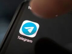 Telegram innove avec sa nouvelle mise à jour