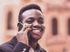 AES : fin des frais d’itinérance entre Burkina Faso, Niger et Mali