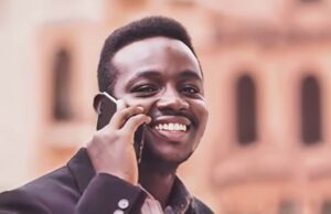 AES : fin des frais d’itinérance entre Burkina Faso, Niger et Mali