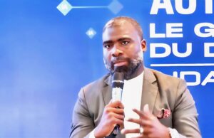 Togo/ANID : La science des données au service du développement