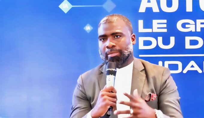 Togo/ANID : La science des données au service du développement