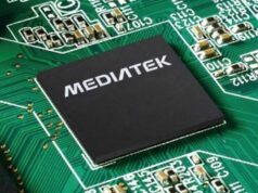 Une puce révolutionne l’accès au Wi-Fi en Afrique du Sud