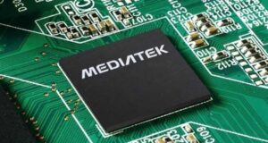 Une puce révolutionne l’accès au Wi-Fi en Afrique du Sud