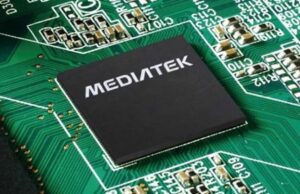 Une puce révolutionne l’accès au Wi-Fi en Afrique du Sud